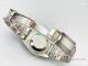 AR Factory V2 Swiss 3186 Rolex GMT-Master II Meteorite 126719blro Watch Best Replica (7)_th.jpg